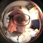 Thumbnail of Metaphors of Movement – Decoding the Symbolic Architecture of The Unconscious Mind