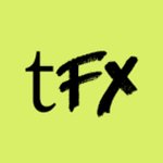 Thumbnail of TextFX