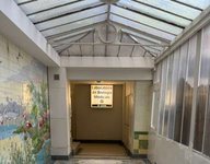 Thumbnail of The antimeme is the message of the medium