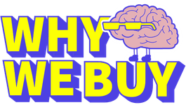 Thumbnail of False Consensus Effect 🧠 Why We Buy