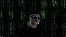 Thumbnail of Why I Am No Longer an AI Doomer