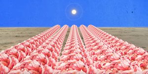 Thumbnail of Good News