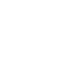 Thumbnail of Tools for Time Traveling