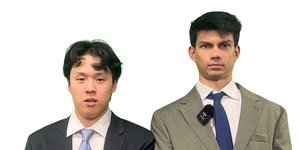 Thumbnail of Season 4, Issue 12: 💓🎧