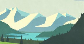 Thumbnail of How can we make the great outdoors more accessible to all?