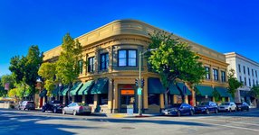 Thumbnail of About IFTF - Iftf