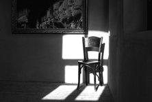 Thumbnail of Omission biases and imagination deficits