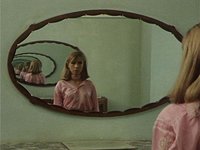 Thumbnail of Becoming a woman is realizing that you are becoming your mother.