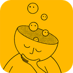 Thumbnail of In 2025, I thought a lot about the things I want to say to my boss – I thought a lot about that