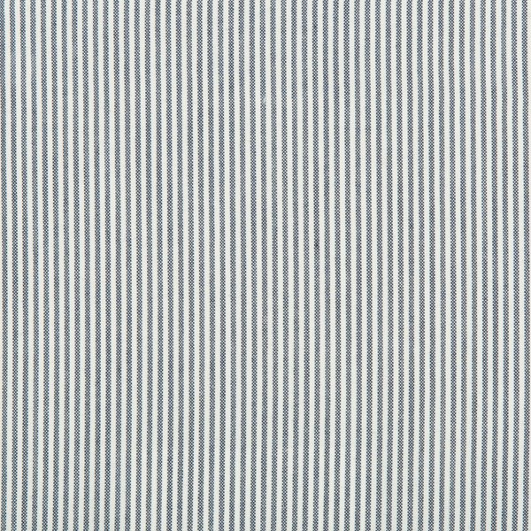 Thumbnail of white and navy pinstripes - Google Search