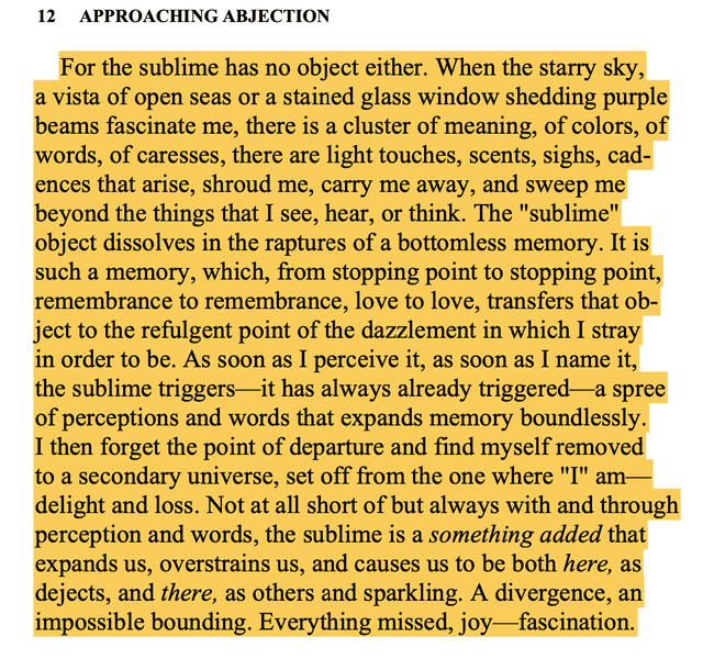 Preview of 0jxwael6a7-png