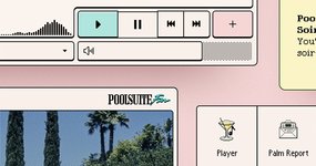 Thumbnail of PALM REPORT