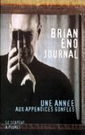 Thumbnail of Amazon - Une année aux appendices gonflés