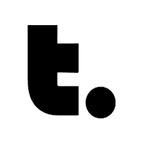 Thumbnail of NETWORKS - Tetragrammaton