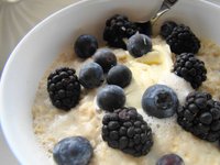 Thumbnail of 7 Breakfast Foods With More Protein Than Eggs