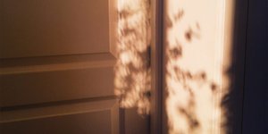 Thumbnail of To be loved is to be known