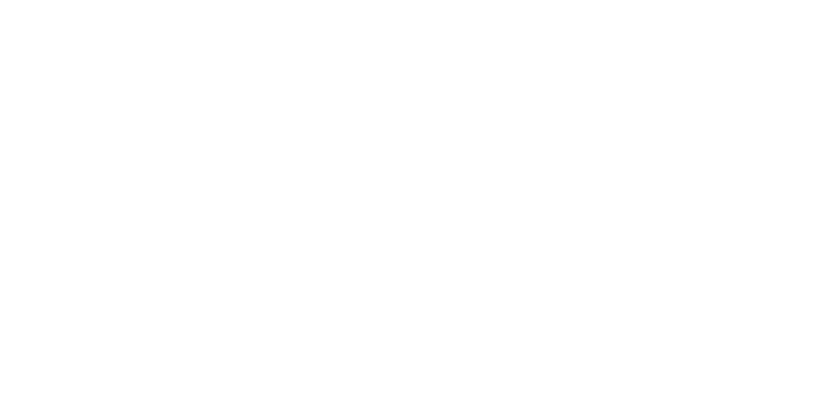 Thumbnail of The Everything Dictionary
