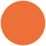Thumbnail of Collletttivo