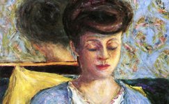 Thumbnail of Conversations with Literary Ghosts