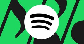 Thumbnail of Spotify leaks suggest lossless audio is almost ready