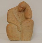 Thumbnail of Dhiraj Ahlawat