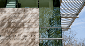 Thumbnail of Tech Career Programs