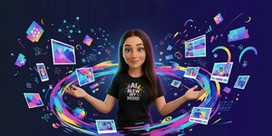 Thumbnail of Nano Banana Gets You Halfway, This Tool Gets You Done