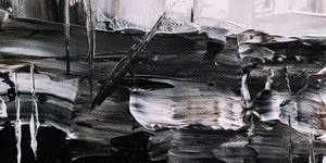 Thumbnail of How to Use ChatGPT to Help Not Hurt Your Thinking and Learning