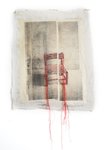 Thumbnail of Thought Trails #266 | Jackie Mulder | Gallery Viewer
