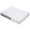 Cover of The Book of Birkenstock Paper Multi | BIRKENSTOCK