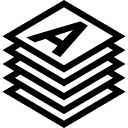 Thumbnail of Allmaps Here