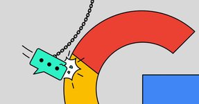 Thumbnail of Here’s why AI search engines really can’t kill Google