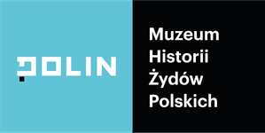 Thumbnail of About the Museum | Muzeum Historii Żydów Polskich POLIN w ...