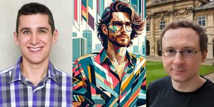 Thumbnail of The Rise of the LinkedIn Right