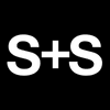 Thumbnail of strayed and stayed