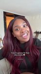 Thumbnail of Sierra on TikTok