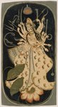 Thumbnail of Mahadevi - Wikipedia