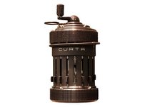 Thumbnail of How the Sounds of a Calculator Ended Up on Sublime's Website