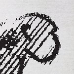 Thumbnail of Ido Portal | Movement Culture | Home