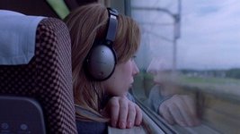 Thumbnail of the taboo we don’t talk about: death and grief