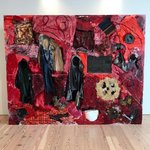 Thumbnail of Lynette Yiadom-Boakye: Dando forma al futuro del retrato contemporáneo