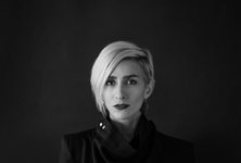 Thumbnail of Behnaz Farahi Joins MIT Media Lab Media Arts + Sciences Program as Assistant Professor, Transformative Design