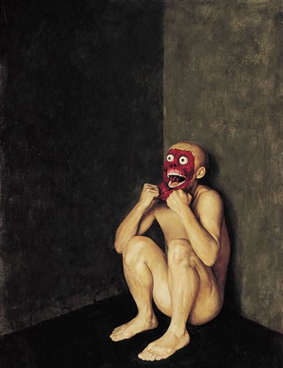 Thumbnail of drtenge