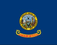 Thumbnail of Idaho