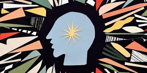 Thumbnail of 37 Tools and Tactics to Protect Your Attention