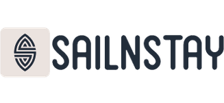 Thumbnail of Sail Turkey