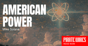 Thumbnail of American Power