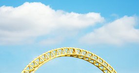 Thumbnail of What It Takes to Design a Good Life