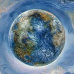 Thumbnail of Metafuture: Futures Studies by Sohail Inayatullah and Ivana Milojević – a site which explores futures-oriented issues