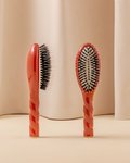 Thumbnail of Essential Boar Bristle Small Brush Clay Court